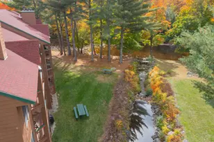 75 Riverfront Dr, Woodstock, NH 03262 - Photo 47