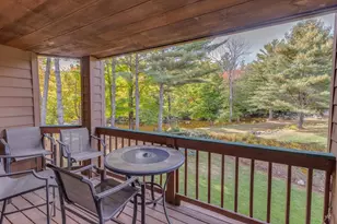 75 Riverfront Dr, Woodstock, NH 03262 - Photo 33