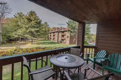 75 Riverfront Drive #205, Woodstock, NH 03262 - Photo 35