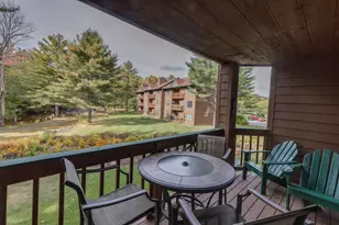 75 Riverfront Dr, Woodstock, NH 03262 - Photo 35