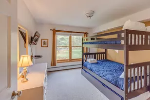 75 Riverfront Dr, Woodstock, NH 03262 - Photo 23