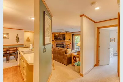 75 Riverfront Drive #205, Woodstock, NH 03262 - Photo 5