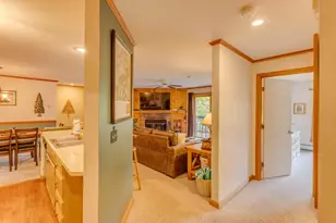 75 Riverfront Dr, Woodstock, NH 03262 - Photo 5