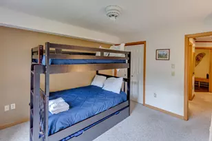 75 Riverfront Dr, Woodstock, NH 03262 - Photo 25