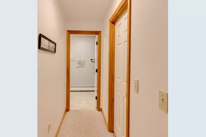 75 Riverfront Drive #205, Woodstock, NH 03262 - Photo 19