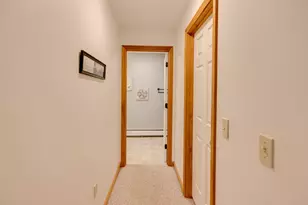 75 Riverfront Dr, Woodstock, NH 03262 - Photo 19