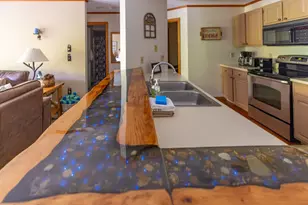 75 Riverfront Dr, Woodstock, NH 03262 - Photo 7