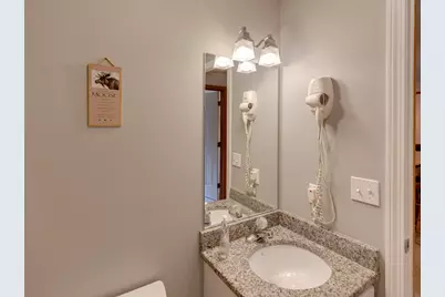 75 Riverfront Drive #205, Woodstock, NH 03262 - Photo 29