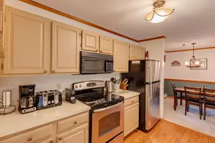 75 Riverfront Dr, Woodstock, NH 03262 - Photo 5