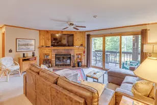 75 Riverfront Dr, Woodstock, NH 03262 - Photo 3