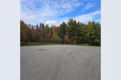 42 Sunrise Drive #8, Whitefield, NH 03598 - Photo 31