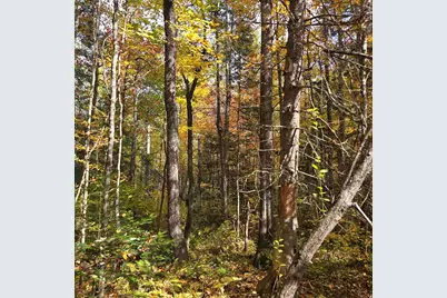 42 Sunrise Drive #8, Whitefield, NH 03598 - Photo 21