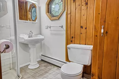 265+267 Village Road, Freedom, NH 03836 - Photo 27