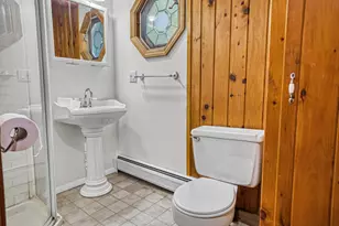 265+267 Village Rd, Freedom, NH 03836 - Photo 27