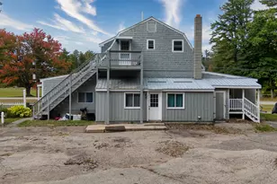 265+267 Village Rd, Freedom, NH 03836 - Photo 1