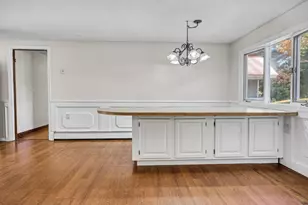 265+267 Village Rd, Freedom, NH 03836 - Photo 13