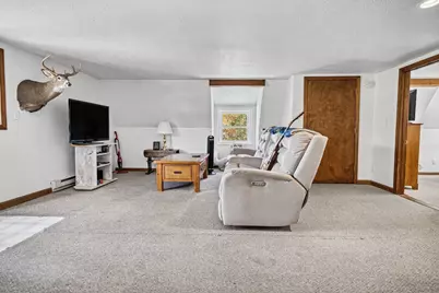 265+267 Village Road, Freedom, NH 03836 - Photo 53