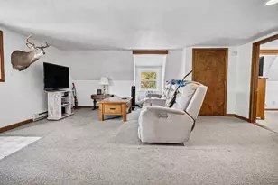 265+267 Village Rd, Freedom, NH 03836 - Photo 53