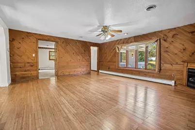 265+267 Village Road, Freedom, NH 03836 - Photo 17