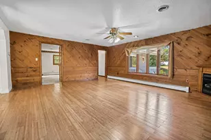 265+267 Village Rd, Freedom, NH 03836 - Photo 17
