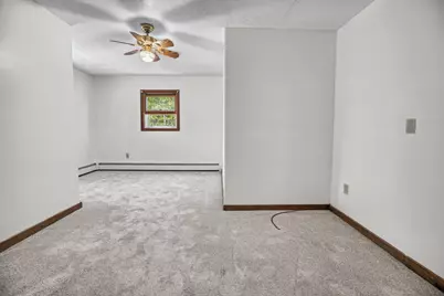 265+267 Village Road, Freedom, NH 03836 - Photo 33