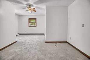 265+267 Village Rd, Freedom, NH 03836 - Photo 33