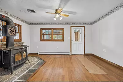 265+267 Village Road, Freedom, NH 03836 - Photo 15