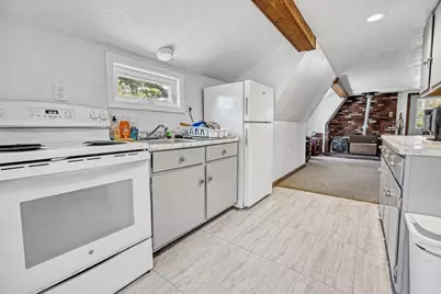 265+267 Village Road, Freedom, NH 03836 - Photo 57
