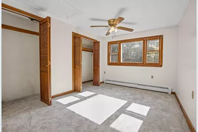 265+267 Village Road, Freedom, NH 03836 - Photo 31