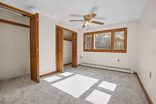 265+267 Village Rd, Freedom, NH 03836 - Photo 31