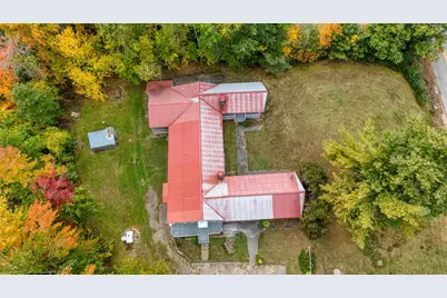 265+267 Village Road, Freedom, NH 03836 - Photo 7
