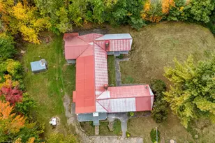 265+267 Village Rd, Freedom, NH 03836 - Photo 7