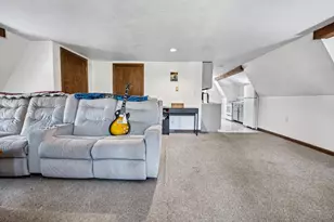 265+267 Village Rd, Freedom, NH 03836 - Photo 51