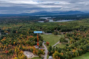 265+267 Village Rd, Freedom, NH 03836 - Photo 59