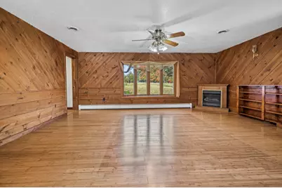 265+267 Village Road, Freedom, NH 03836 - Photo 19
