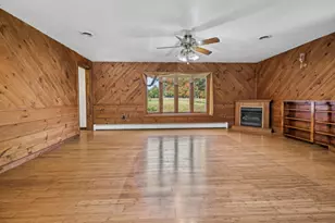 265+267 Village Rd, Freedom, NH 03836 - Photo 19