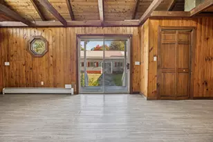 265+267 Village Rd, Freedom, NH 03836 - Photo 23