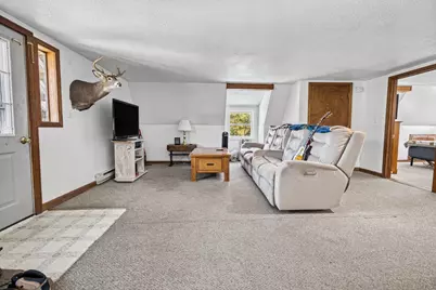 265+267 Village Road, Freedom, NH 03836 - Photo 55