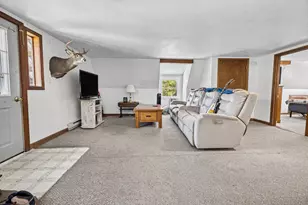 265+267 Village Rd, Freedom, NH 03836 - Photo 55
