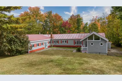 265+267 Village Road, Freedom, NH 03836 - Photo 5