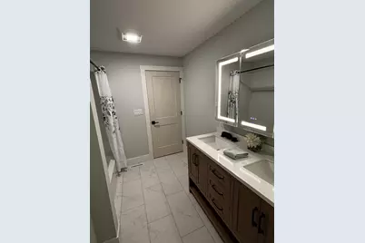 21 Braemar Road, Windham, NH 03087 - Photo 15