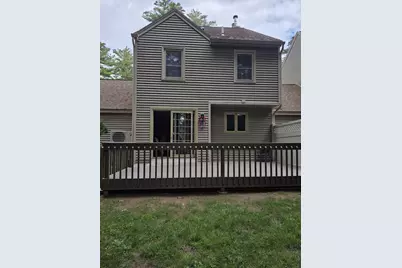 21 Braemar Road, Windham, NH 03087 - Photo 25