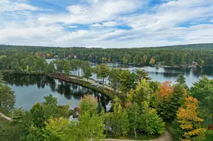 265 Michawanic Rd, Wakefield, NH 03872 - Photo 7