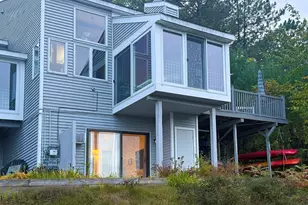 265 Michawanic Rd, Wakefield, NH 03872 - Photo 19