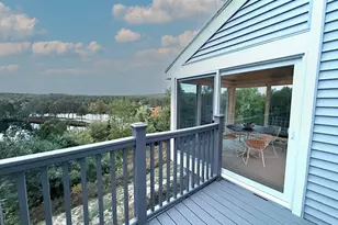 265 Michawanic Rd, Wakefield, NH 03872 - Photo 29