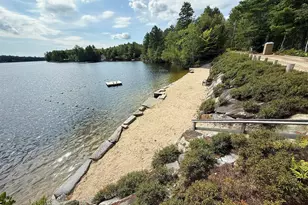 265 Michawanic Rd, Wakefield, NH 03872 - Photo 45