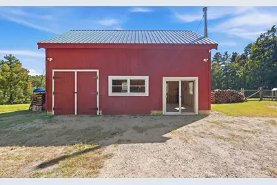 654 New Boston Road, Francestown, NH 03043 - Photo 49