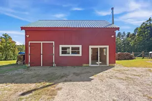 654 New Boston Rd, Francestown, NH 03043 - Photo 49