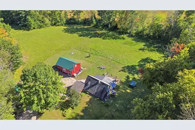 654 New Boston Road, Francestown, NH 03043 - Photo 45
