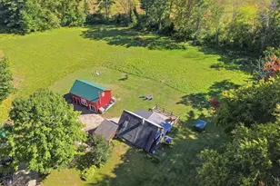 654 New Boston Rd, Francestown, NH 03043 - Photo 45